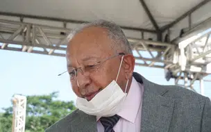 Câmara de Teresina vota contas de Dr. Pessoa e ex-prefeito pode ficar inelegível