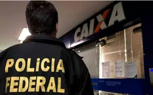Dupla é presa em flagrante por estelionato e furto a agência bancária no Piauí