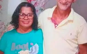 Acusado de matar casal a pauladas e facadas é condenado a 60 anos de prisão no Piauí