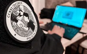 Polícia Federal prende investigado por abuso sexual infantojuvenil no Piauí