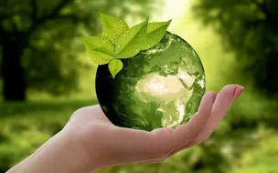 MPPI recomenda licenciamento ambiental corretivo para Cemitério Municipal de Paulistana