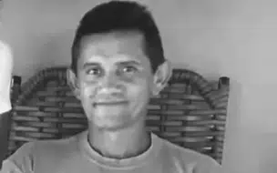 Homem morre eletrocutado enquanto podava árvore na zona rural de Barras