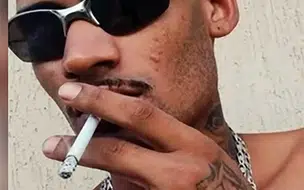 Justiça do DF mantém prisão de assassino de professor piauiense