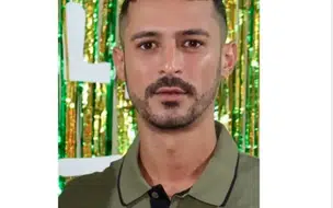 Jovem morre após ser esfaqueado em vaquejada em São Gonçalo do Gurgueia