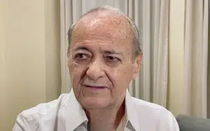 Sílvio Mendes ameaça barrar obras da Águas de Teresina por falhas nos serviços