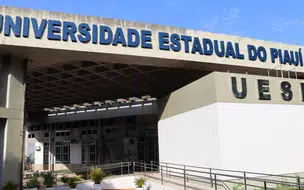 Rafael autoriza convocação de 47 professores aprovados em concurso da Uespi