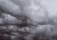 Brasil terá inverno com menos frio devido a El Niño, prevê meteorologia