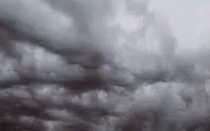 Brasil terá inverno com menos frio devido a El Niño, prevê meteorologia