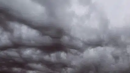 Brasil terá inverno com menos frio devido a El Niño, prevê meteorologia