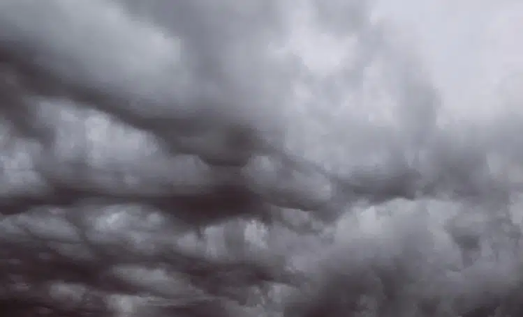 Brasil terá inverno com menos frio devido a El Niño, prevê meteorologia