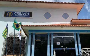CREA-PI anuncia concurso público após mais de 10 anos sem seleções