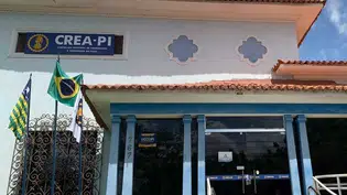 CREA-PI anuncia concurso público após mais de 10 anos sem seleções