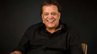 Morre o ator e diretor Dennis Carvalho, aos 78 anos no Rio