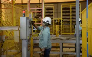 Ipea diz que mercado de trabalho pode absorver fim da escala 6x1