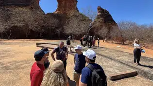 Turismo responde por cerca de 60 mil postos de trabalho no Piauí