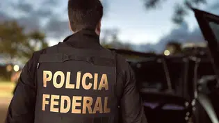PF desarticula organização criminosa especializada em tráfico de drogas no Piauí