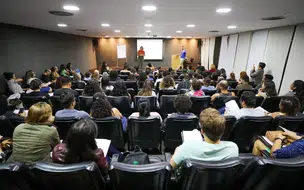 CNU 2025: Resultados dos classificados serão disponibilizados hoje 20