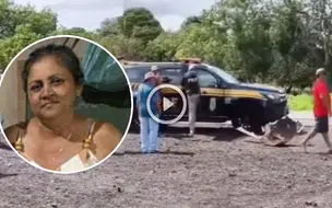 Acidente entre Altos e Campo Maior deixa mulher morta em barraca de pequi
