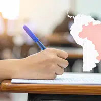 IBGE abre inscrições para mais de 8 mil vagas de trabalho do Brasil, sendo  356 no Piauí
