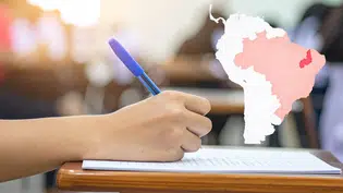 IBGE abre inscrições para mais de 8 mil vagas de trabalho do Brasil, sendo  356 no Piauí