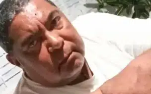 Policial Militar é encontrado morto dentro de alojamento do GPM em Vera Mendes