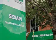 Sesapi investiga morte de criança com suspeita de calazar em Teresina