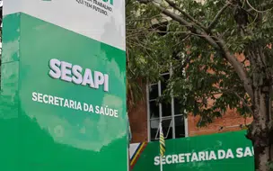 Sesapi investiga morte de criança com suspeita de calazar em Teresina