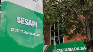 Sesapi investiga morte de criança com suspeita de calazar em Teresina