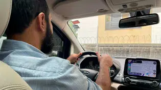 Prova prática do Detran poderá ser realizada em veículo próprio
