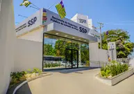 Piauí registra 359 desaparecimentos em 2026; 169 já foram encontrados, aponta SSPPI