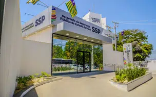 Piauí registra 359 desaparecimentos em 2026; 169 já foram encontrados, aponta SSPPI