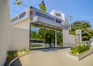 Piauí registra 359 desaparecimentos em 2026; 169 já foram encontrados, aponta SSPPI