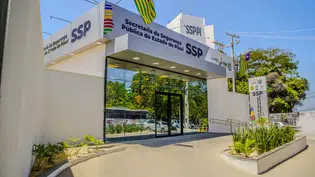 Piauí registra 359 desaparecimentos em 2026; 169 já foram encontrados, aponta SSPPI