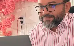 Advogado é preso por perseguição, coação e tentativa de interferência na função jurisdicional