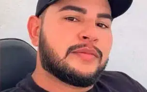 Carro de empresário que desapareceu após suposto assalto no Maranhão é encontrado carbonizado