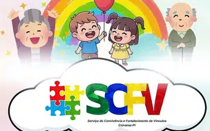 Coivaras anuncia programação completa dos Festejos de Santa Luzia 2025