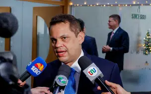 Vitória da sociedade: OAB Piauí contribui para suspensão do IPTU 2026