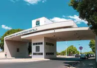 UFPI abre edital com 106 vagas para cursos de IA e Psicologia, em Teresina, e Medicina, em Floriano