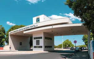UFPI abre edital com 106 vagas para cursos de IA e Psicologia, em Teresina, e Medicina, em Floriano