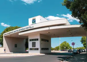 UFPI oferta 360 vagas em cursos gratuitos de Energia Solar e Mecânica de Motocicleta