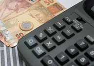 Tarifa de 37,5% atingirá quase 4 mil produtos brasileiros, estima CNI
