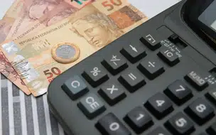 Previsão do IPEA aponta que economia brasileira vai crescer 1,8% neste ano apesar da guerra