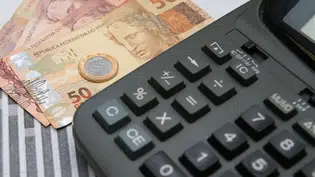 Tarifa de 37,5% atingirá quase 4 mil produtos brasileiros, estima CNI