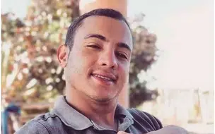 Desaparecimento de motorista de App completa uma semana e polícia realiza buscas em Teresina