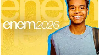 Enem 2026: Inscrições encerram nesta sexta-feira 5