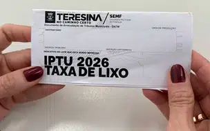 STF vai julgar se municípios podem cobrar IPTU maior por tamanho de imóvel