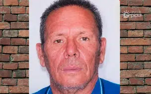 Corpo sem vida de idoso é encontrado em quitinete na zona Sudeste de Teresina