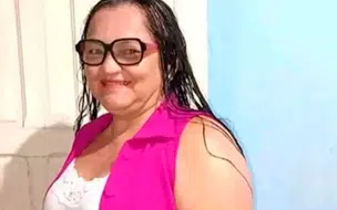 Mulher morre após inalar substância química durante limpeza em Pio IX