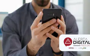 Alerta Digital: PROCON registra 573 ocorrências de golpes em 77 municípios no Piauí