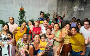 Breno Macedo aparece entre os dez mais lembrados para deputado estadual